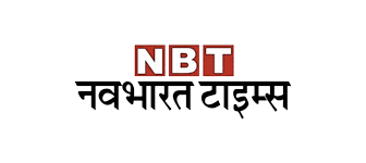 Navbharat Times Logo